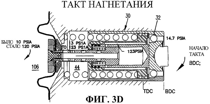 Диафрагменный насос (патент 2311559)