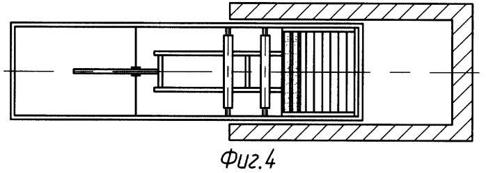 Способ загрузки шихты в стекловаренную печь (патент 2269489)