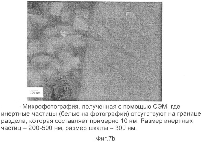 Композиция стоматологического пломбировочного материала или материала имплантата и порошкообразный материал, жидкость для гидратации, материал имплантата и способ достижения связывания (патент 2332201)
