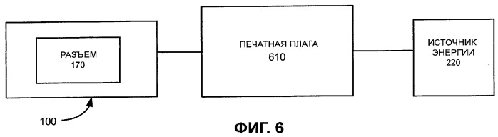 Зарядное устройство (патент 2400904)