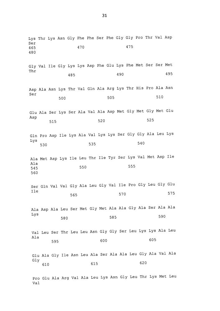 Устойчивые к бактериям трансгенные растения (патент 2640246)