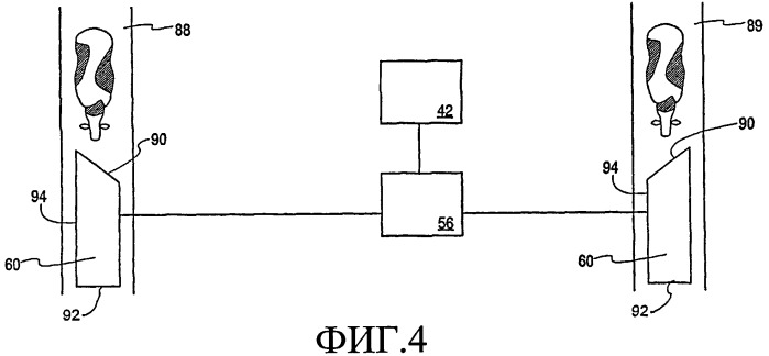 Система для омывания копыт (патент 2436543)