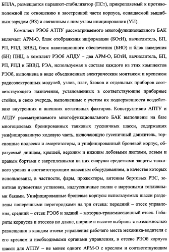 Исследовательский стенд-имитатор-тренажер &quot;моноблок&quot; подготовки, контроля, оценки и прогнозирования качества дистанционного мониторинга и блокирования потенциально опасных объектов, оснащенный механизмами интеллектуальной поддержки операторов (патент 2345421)