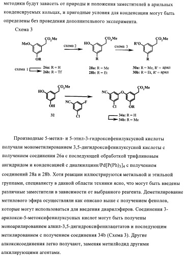 Ненуклеозидные ингибиторы обратной транскриптазы (патент 2389719)