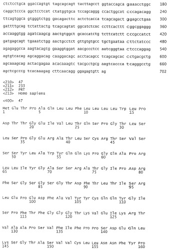 Применение антител к ctla-4 (патент 2346702)
