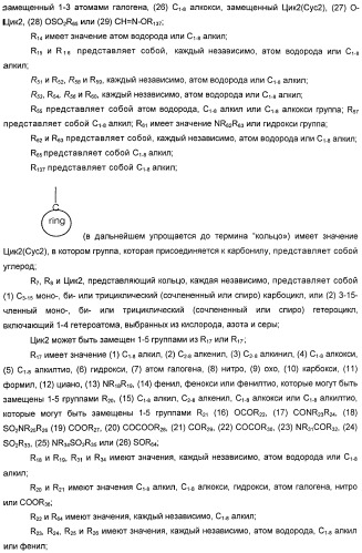 Использование ингибиторов pde7 для лечения нарушений движения (патент 2449790)