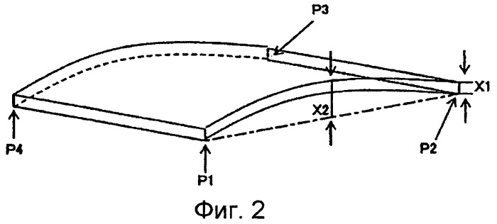 Пастообразный состав и солнечный элемент (патент 2462788)