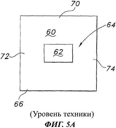 Способ (варианты) и система фиксации гибкого многопанельного стерилизационного комплекта (патент 2566731)