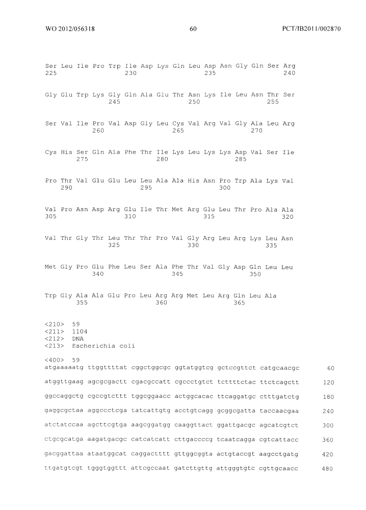 Способ получения 2,4-дигидроксимасляной кислоты (патент 2626531)