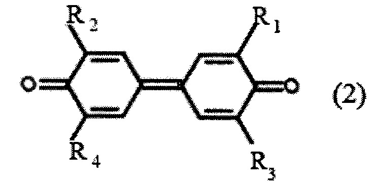 Катализатор для жидкофазного окисления сульфида натрия (патент 2644779)