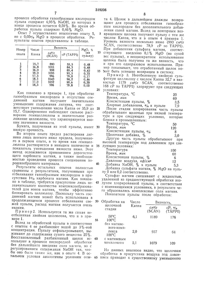 Всесоюзная ,i 4fs^&lt;f7,f-uff^, -.'•-•i/'.'li; т.'-;-' 4-, г- ., ,.-;^eй!r^l-ir:,;^^i:ls[-;:уl?t: &amp;&gt;&amp;^^л&gt; &amp;у::т:-ч-;/&gt;&amp;. i (патент 318236)