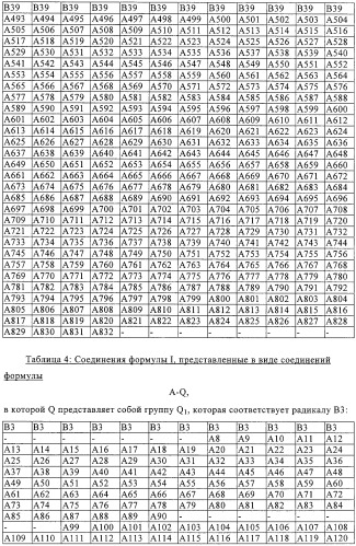 Замещенные пиридины в качестве гербицидов (патент 2326866)