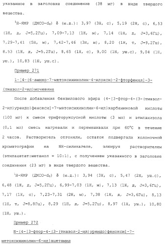 Азотсодержащие ароматические производные, их применение, лекарственное средство на их основе и способ лечения (патент 2264389)