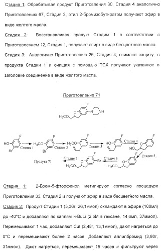 2-алкинил- и 2-алкенил-пиразол-[4,3-e]-1, 2, 4-триазоло-[1,5-c]-пиримидиновые антагонисты a2a рецептора аденозина (патент 2373210)