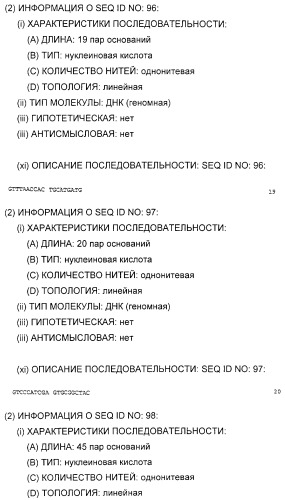 Очищенные белки оболочки вируса гепатита с для диагностического и терапевтического применения (патент 2313363)