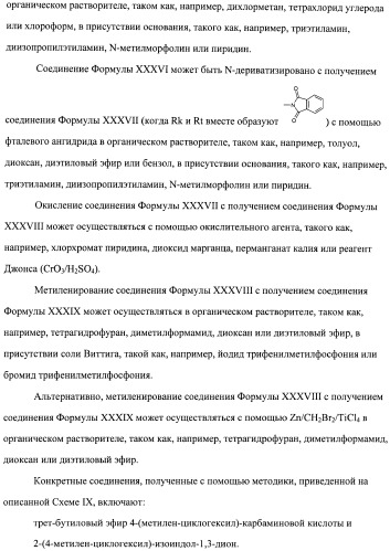 Ингибиторы фосфодиэстеразы типа-iv (патент 2387646)