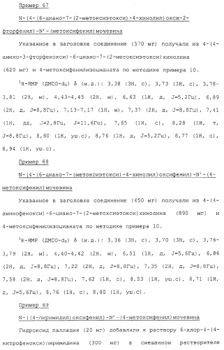 Азотсодержащие ароматические производные, их применение, лекарственное средство на их основе и способ лечения (патент 2264389)