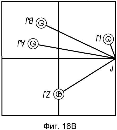 Определение характеристик составляющих пласта на месте проведения работ (патент 2574329)