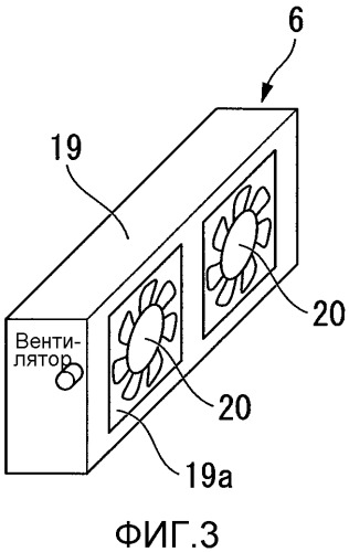 Передающее устройство (патент 2509422)