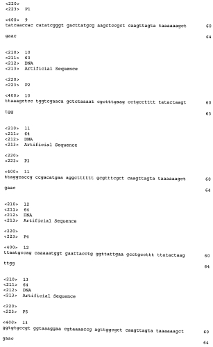 Способ получения l-аргинина с использованием бактерии семейства enterobacteriaceae, содержащей n-ацетилорнитиндеацетилазу с нарушенной активностью (патент 2550269)