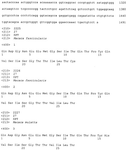 Pscaxcd3, cd19xcd3, c-metxcd3, эндосиалинxcd3, epcamxcd3, igf-1rxcd3 или fap-альфаxcd3 биспецифическое одноцепочечное антитело с межвидовой специфичностью (патент 2547600)