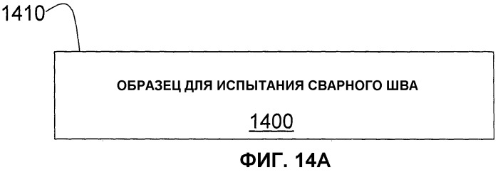 Система и способ, обеспечивающие обучение дуговой сварке в моделируемой среде виртуальной реальности в реальном времени с использованием обратной связи сварочной ванны в реальном времени (патент 2491649)