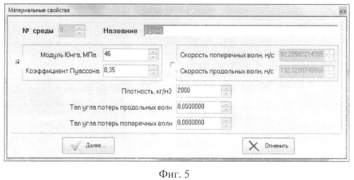 Способ определения фактических значений динамических модулей упругости слоев дорожной конструкции на стадии эксплуатации (патент 2451917)