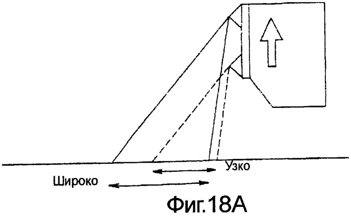 Воздушный кондиционер (патент 2482398)