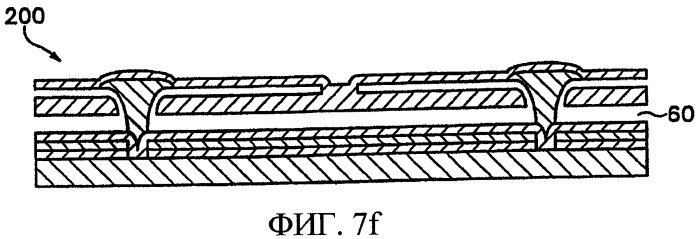 Модулятор с разделяемыми свойствами (патент 2351969)