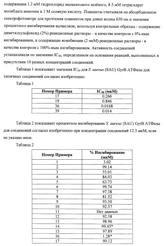 Химические соединения (патент 2469034)