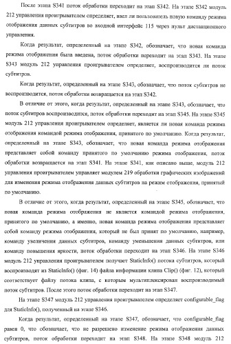 Устройство записи данных, способ записи данных, устройство обработки данных, способ обработки данных, носитель записи программы, носитель записи данных (патент 2367037)