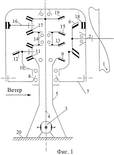 Угловая передача (варианты) (патент 2424446)