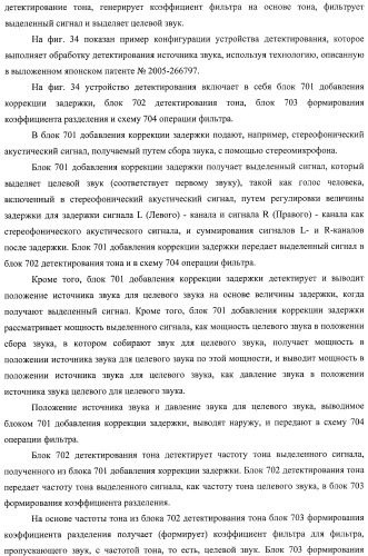 Устройство обработки данных, способ обработки данных и носитель информации (патент 2423015)