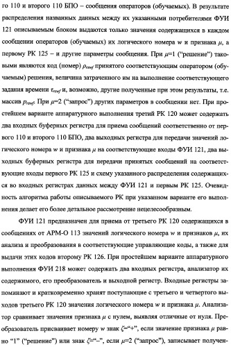 Исследовательский стенд-имитатор-тренажер &quot;моноблок&quot; подготовки, контроля, оценки и прогнозирования качества дистанционного мониторинга и блокирования потенциально опасных объектов, оснащенный механизмами интеллектуальной поддержки операторов (патент 2345421)