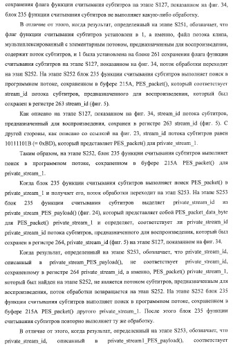 Устройство записи данных, способ записи данных, устройство обработки данных, способ обработки данных, носитель записи программы, носитель записи данных (патент 2367037)