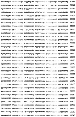 Применение s1p (патент 2362565)