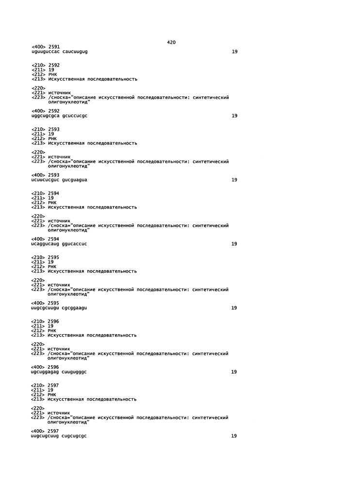 Липосомы с ретиноидом для усиления модуляции экспрессии hsp47 (патент 2628694)