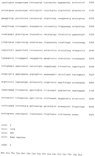 Применение пептидов для придания кокуми (патент 2536934)
