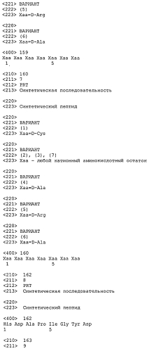 Терапевтические агенты для снижения уровней паратиреоидного гормона (патент 2557654)