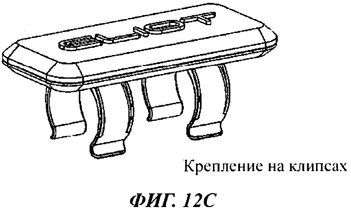 Полимерная трубка с идентификационным датчиком и способ ее изготовления (патент 2575183)