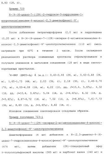 Азотсодержащие ароматические производные, их применение, лекарственное средство на их основе и способ лечения (патент 2264389)