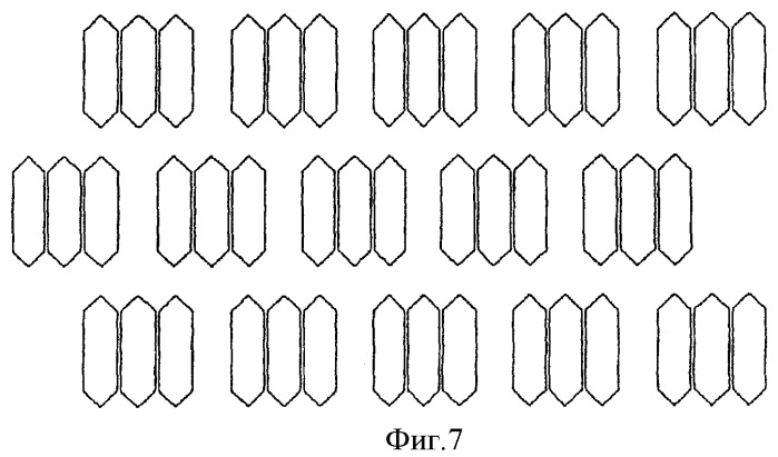 Аддитивные композиции для обработки различных основ (патент 2409303)