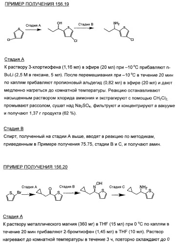 3,4-дизамещенные циклобутен-1,2-дионы как лиганды схс-хемокинового рецептора (патент 2344123)