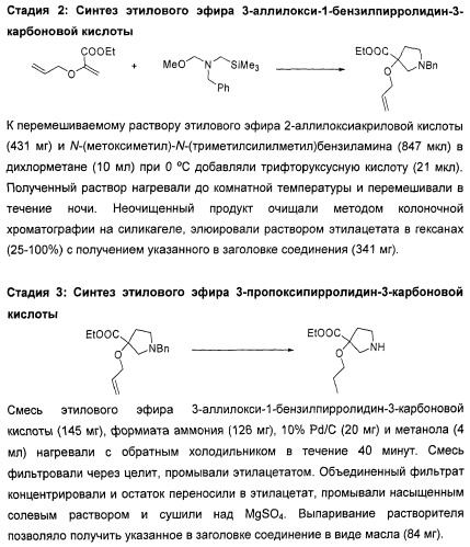 Новые соединения, действующие как ингибиторы erk (патент 2442778)