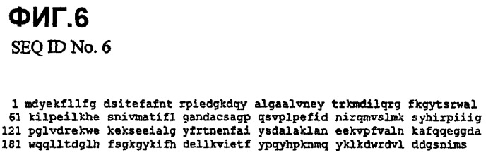 Варианты гликолипидацилтрансферазы, способ их получения и применение (патент 2377300)