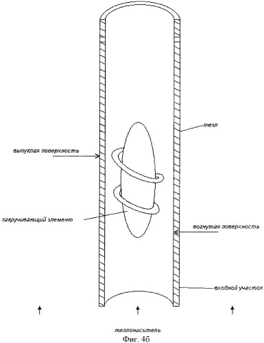 Способ работы тепловыделяющей сборки (патент 2359346)