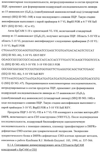 Полиспецифические деиммунизирующие cd3-связующие (патент 2401843)