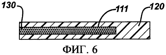 Усовершенствованный гидравлически регулируемый бандаж (патент 2408307)