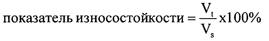 Модифицированная каучуковая маточная смесь, и резиновая смесь и вулканизированная резина, изготовленная из нее, и способы их изготовления (патент 2608764)