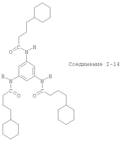 Полимерные композиции (патент 2358990)